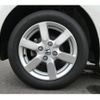 honda n-one 2014 -HONDA--N ONE JG1--JG1-1106532---HONDA--N ONE JG1--JG1-1106532- image 20