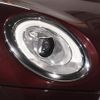 mini mini-others 2016 CFJ1599694 image 20