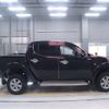 mitsubishi triton 2007 -MITSUBISHI 【岐阜 100た8311】--Triton KB9T-0000667---MITSUBISHI 【岐阜 100た8311】--Triton KB9T-0000667- image 4