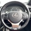 lexus ct 2016 -LEXUS--Lexus CT DAA-ZWA10--ZWA10-2293352---LEXUS--Lexus CT DAA-ZWA10--ZWA10-2293352- image 21