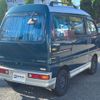 mitsubishi bravo 1996 13c564463d823f65bcdd43a579584109 image 9