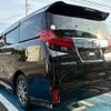 toyota alphard 2017 CFJ1571091 image 27