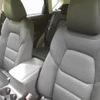 mazda cx-5 2019 quick_quick_6BA-KFEP_KFEP-303366 image 6