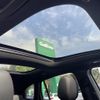 mercedes-benz eqa 2021 CFJ1794900 image 18