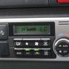 toyota hiace-van 2020 quick_quick_QDF-GDH201V_GDH201-1053068 image 6