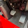 mitsubishi-fuso canter 2017 CFJ1389433 image 55