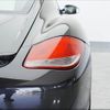 porsche cayman 2009 -PORSCHE 【名変中 】--Porsche Cayman 987MA120--9U750972---PORSCHE 【名変中 】--Porsche Cayman 987MA120--9U750972- image 8