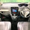 nissan serena 2012 -NISSAN--Serena DAA-HFC26--HFC26-108721---NISSAN--Serena DAA-HFC26--HFC26-108721- image 2