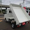 daihatsu hijet-truck 2023 -DAIHATSU--Hijet Truck 3BD-S510P--S510P-0498446---DAIHATSU--Hijet Truck 3BD-S510P--S510P-0498446- image 18