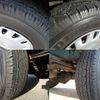 mazda bongo-truck 2020 -MAZDA--Bongo Truck DBF-SLP2T--SLP2T-118428---MAZDA--Bongo Truck DBF-SLP2T--SLP2T-118428- image 18