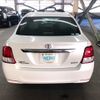 toyota corolla-axio 2014 CFJ1624705 image 5