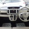 daihatsu move-canbus 2019 CFJ1519389 image 21