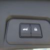nissan x-trail 2024 CFJ1525132 image 27