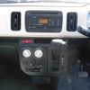 suzuki alto 2016 CFJ1796243 image 7