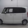 honda n-box 2020 -HONDA--N BOX JF3-1422265---HONDA--N BOX JF3-1422265- image 5