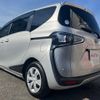 toyota sienta 2022 quick_quick_NHP170G_NHP170-7262082 image 6