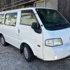 mazda bongo-van 2016 -MAZDA--Bongo Van DBF-SLP2V--SLP2V-100012---MAZDA--Bongo Van DBF-SLP2V--SLP2V-100012- image 2