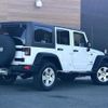 chrysler jeep-wrangler 2018 -CHRYSLER--Jeep Wrangler ABA-JK36LR--1C4HJWKG9JL876935---CHRYSLER--Jeep Wrangler ABA-JK36LR--1C4HJWKG9JL876935- image 15