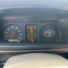 toyota townace-truck 2006 GOO_NET_EXCHANGE_0208701A30250622W001 image 13