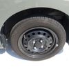 suzuki spacia 2022 CFJ1710788 image 14