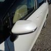 toyota sienta 2016 -TOYOTA--Sienta DBA-NCP175G--NCP175-7008390---TOYOTA--Sienta DBA-NCP175G--NCP175-7008390- image 11