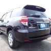 toyota vanguard 2010 646828-N2025060386F-24 image 2