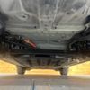 honda vezel 2022 quick_quick_RV5_RV5-1049891 image 19