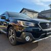 subaru outback 2018 quick_quick_BS9_BS9-047035 image 12