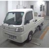daihatsu hijet-truck 2018 quick_quick_EBD-S500P_S500P-0080770 image 1