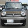 suzuki hustler 2018 -SUZUKI--Hustler MR41S--635867---SUZUKI--Hustler MR41S--635867- image 2