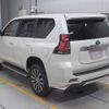 toyota land-cruiser-prado 2019 -TOYOTA--Land Cruiser Prado TRJ150W-0103725---TOYOTA--Land Cruiser Prado TRJ150W-0103725- image 7