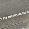 jeep compass 2017 391 image 64