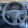 daihatsu hijet-van 2021 -DAIHATSU 【金沢 480ｶ4895】--Hijet Van S331V--0271119---DAIHATSU 【金沢 480ｶ4895】--Hijet Van S331V--0271119- image 26