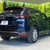mazda cx-8 2018 CFJ1665288 image 17