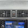 daihatsu move 2013 -DAIHATSU--Move DBA-LA110S--LA110S-0045075---DAIHATSU--Move DBA-LA110S--LA110S-0045075- image 9