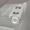 mazda cx-3 2020 quick_quick_DM8P_DM8P-107569 image 6