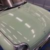 nissan figaro 1991 -NISSAN--Figaro E-FK10--FK10-010645---NISSAN--Figaro E-FK10--FK10-010645- image 22