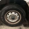 subaru sambar-truck 2005 -SUBARU--Samber Truck LE-TT2--TT2-318459---SUBARU--Samber Truck LE-TT2--TT2-318459- image 10