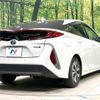 toyota prius-phv 2018 -TOYOTA--Prius PHV DLA-ZVW52--ZVW52-3073898---TOYOTA--Prius PHV DLA-ZVW52--ZVW52-3073898- image 18