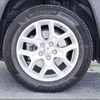 jeep renegade 2016 CFJ1579197 image 13
