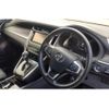 toyota harrier 2018 -TOYOTA--Harrier DBA-ZSU60W--ZSU60-014628---TOYOTA--Harrier DBA-ZSU60W--ZSU60-014628- image 2