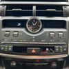 lexus nx 2018 -LEXUS--Lexus NX DAA-AYZ15--AYZ15-1011664---LEXUS--Lexus NX DAA-AYZ15--AYZ15-1011664- image 14