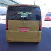 honda n-box 2023 quick_quick_JF5_JF5-1016843 image 2