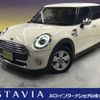 mini mini-others 2018 -BMW--BMW Mini DBA-XU15M--WMWXU52060TH95339---BMW--BMW Mini DBA-XU15M--WMWXU52060TH95339- image 1