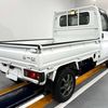 honda acty-truck 1999 Mitsuicoltd_HDAT1017373R0606 image 5