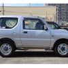 suzuki jimny 2006 -SUZUKI 【愛媛 581ﾉ5862】--Jimny JB23W--507806---SUZUKI 【愛媛 581ﾉ5862】--Jimny JB23W--507806- image 13