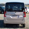 daihatsu tanto 2017 -DAIHATSU--Tanto DBA-LA600S--LA600S-0586971---DAIHATSU--Tanto DBA-LA600S--LA600S-0586971- image 45