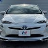 toyota prius 2018 -TOYOTA--Prius DAA-ZVW50--ZVW50-6146373---TOYOTA--Prius DAA-ZVW50--ZVW50-6146373- image 16