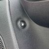 jeep cherokee 2015 376 image 46