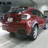 subaru xv 2013 -SUBARU 【札幌 302ﾂ3995】--Subaru XV GPE--008199---SUBARU 【札幌 302ﾂ3995】--Subaru XV GPE--008199- image 2